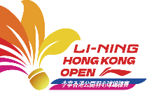 Hong Kong Open 2025: Lanny/Tiwi Lewati Ujian Pertama