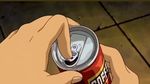 10 Bentuk Makanan Realistis Buatan Studio Ghibli yang Bikin Ngiler