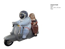 Kamu Anak Skena Seni? Intip Program Unggulan Art Jakarta 2025