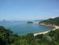 25 Destinasi Wisata Terbaik Dunia, Tak Cuma Indah, Ramah Lingkungan Juga