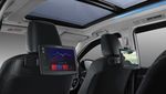 Lihat dari Dekat Tampang Innova Zenix Terbaru di Indonesia