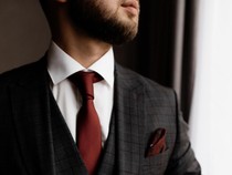 Apa Itu Ad Interim? Ini Arti dan Peran Pejabatnya dalam Pemerintahan