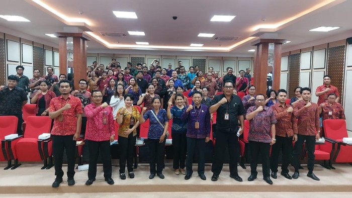Pemkab Gianyar