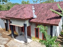 Gelagat Anggun Sopir Bank Gondol Rp 10 M Sebelum Ditangkap