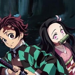 Demon Slayer: Infinity Castle Kalahkan Spirited Away