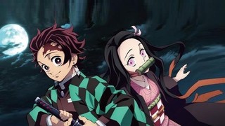 Demon Slayer: Infinity Castle Jawara Box Office Jepang