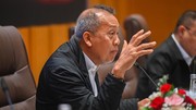 Waka DPR Buka Peluang Kodifikasi UU Pemilu, Pilkada dan Parpol: Saling Beririsan Waka DPR Buka Peluang Kodifikasi UU Pemilu, Pilkada dan Parpol: Saling Beririsan