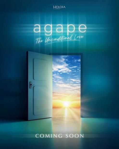 Deretan poster film terbaru di bioskop pada September 2025.