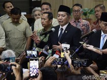 Kopdes Nantinya Tak Perlu Izin Bupati-Wali Kota buat Pinjam Duit ke Bank BUMN