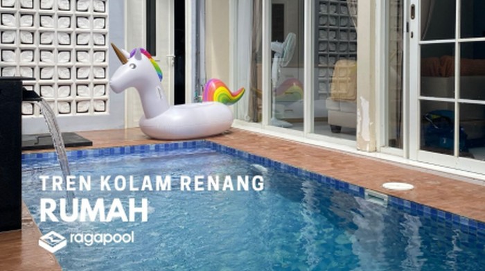 Ragapool