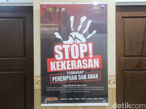Kondisi Terkini Ibu dan Anak Korban Perkosaan Bantul yang Diusir Warga