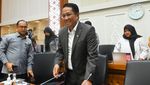 Baleg DPR Usulkan RUU Perampasan Aset Masuk Prolegnas Prioritas 2025