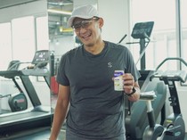 Sandiaga Uno Bongkar Peluang Usaha Kuliner di 2026, Masih Menjanjikan?