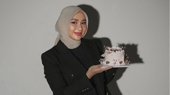 septia siregar