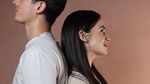 Selamat! Steffi Zamora Umumkan Hamil Anak Pertama dari Nino Fernandez