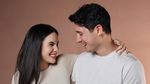 Selamat! Steffi Zamora Umumkan Hamil Anak Pertama dari Nino Fernandez