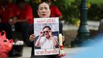 Thaksin Shinawatra Hadapi Putusan soal Masa Inap di RS Bangkok