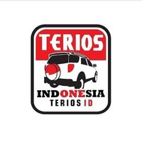 Terios Indonesia (TID)