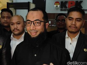 Khalid Basalamah Ngaku Daftar Furoda tapi Berangkat Pakai Kuota Haji Khusus, Apa Bedanya?