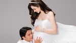 Vika Kolesnaya Bakal Jadi WNI, Billy Syahputra?