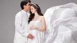 Vika Kolesnaya Bakal Jadi WNI, Billy Syahputra?