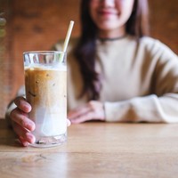 Hobi Minum Kopi? 4 Suplemen Ini Jangan Dikonsumsi Bersamaan