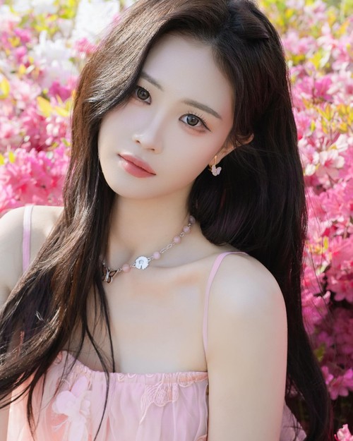 Xu Ziyin