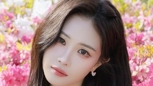 Karier aktingnya makin naik, ia mulai dapat banyak tawaran drama dan film. Foto: Instagram @roada_96