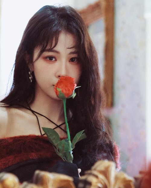 Xu Ziyin