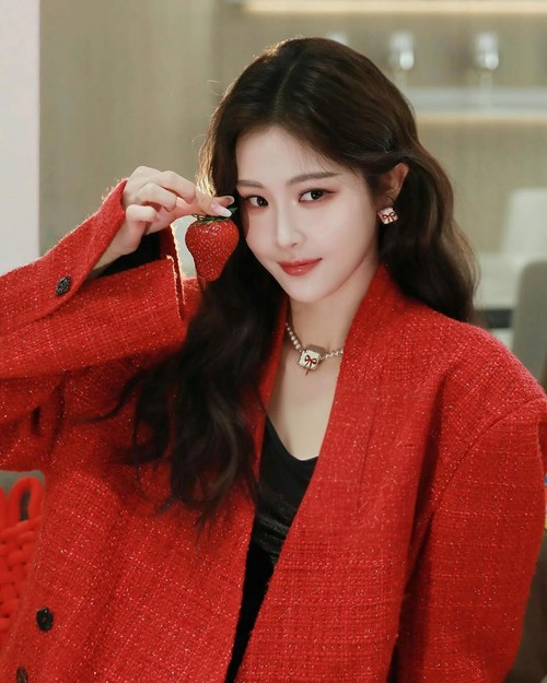 Xu Ziyin