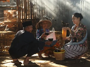 5 Minuman Dunia yang Diakui UNESCO, Ada Jamu dari Indonesia!