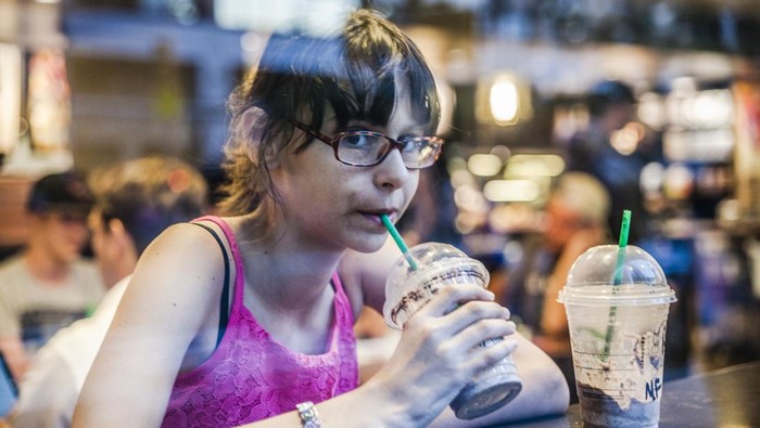 Dibanding Jeroan, Ternyata Gula Lebih Memicu Asam Urat