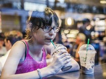 Termasuk Seblak, 5 Makanan Favorit Gen-Z Ini Bisa Diam-diam Picu Kolesterol Tinggi