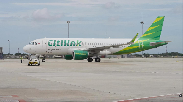 adv citilink