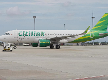 Citilink Rilis Go Beyond, Bisa Pesan Multi-Maskapai Scoot & Air India Express