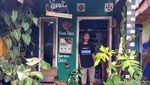 Sulap Bata Ringan Menjadi Bahan Bernilai Tinggi