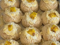 Dari Bali ke Jakarta! 5 Kafe Ini Punya Pastry hingga Donat Mochi Enak