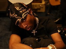 D4vd Mendadak Cabut dari Rumah Mewah di LA usai Penemuan Mayat di Tesla