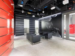 Siapa Sangka, Ada Data Center untuk AI di Jantung Jakarta