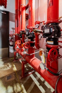 Data Center JK1 Milik Equinix Indonesia