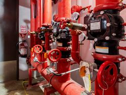 Siapa Sangka, Ada Data Center untuk AI di Jantung Jakarta