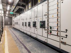 Siapa Sangka, Ada Data Center untuk AI di Jantung Jakarta