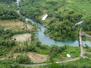 7 Desa Wisata Kebumen yang Penuh Pesona, Bisa Jadi Destinasi Liburan!