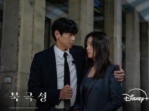 Ramalan Zodiak Cinta 1 Desember: Capricorn Jangan Ngatur, Cancer Lebih Peka