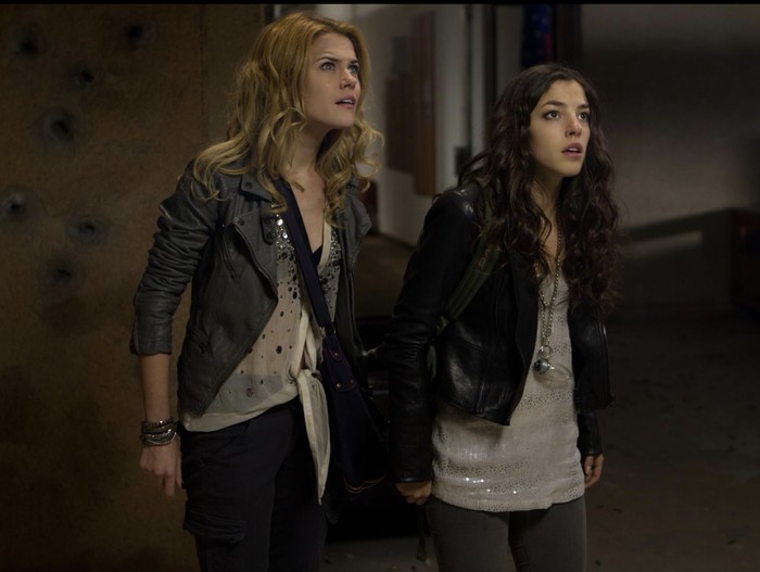 Film The Darkest Hour