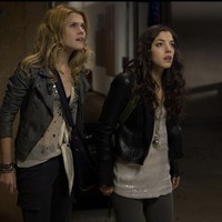 Sinopsis The Darkest Hour, Tayang di Bioskop Trans TV Hari Ini