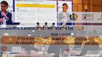 Forum Internasional di Jakarta Dorong Kolaborasi Menuju Net Zero