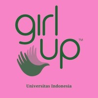 GirlUp UI