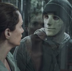 10 Film Psikopat yang Bikin Penonton Sulit Tidur