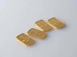 Aplikasi Tring! Bantu Kamu Cicil Emas Mulai 0,01 Gram